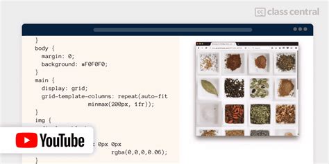 CSS Layout Tutorial 的图像结果