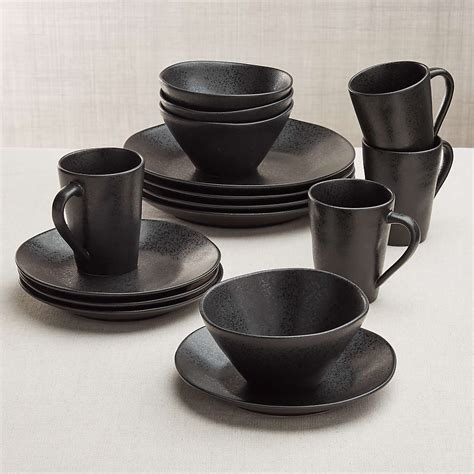 Portugal Dinnerware | Crate & Barrel