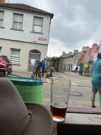 Treaty City Brewery (Limerick) - All You Need to Know BEFORE You Go