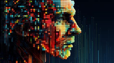 1200*280Px图片 的图像结果