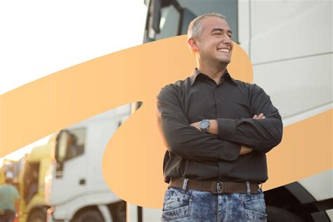 Corporate Fleet Management: Implementation Best Practices