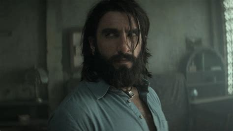 Dhurandhar Box Office Collection Day 12: Ranveer Singh's Film Enters ...