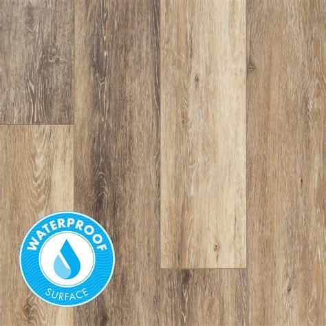 Atilla - Georgia Floors Direct