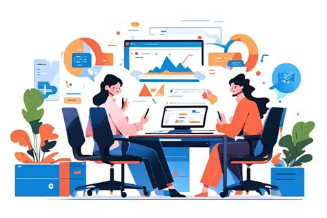 Image result for Develop Project Charter Software