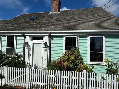 MAYFLOWER TROLLEY (2026) All You Need to Know BEFORE You Go (with ...