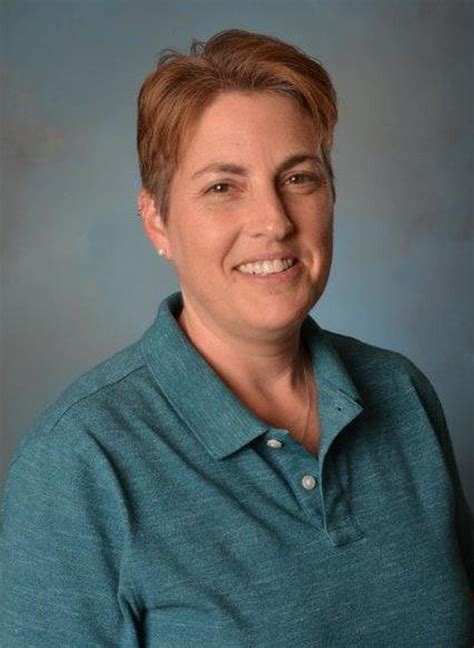 Company news: Aimee Hillman joined Syracuse Community Health Center ...