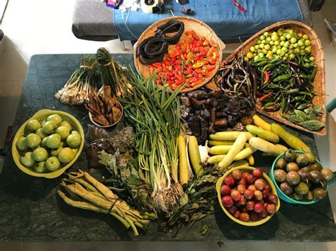 What Is a Local Food Example 的图像结果