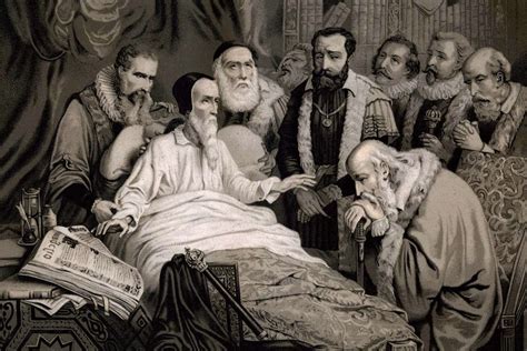 Bisexual Quiz - Quiz.now