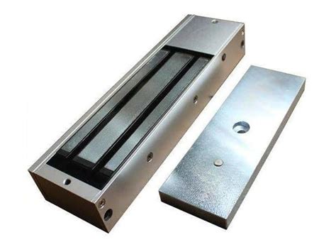 Image result for Magnet Lock Review