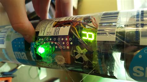 Image result for Using Arduino Bluetooth to Launch Rockets