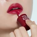 Buy Etude Dear Darling Water Tint 9gm - Maccaron