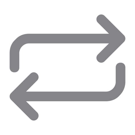 Image result for Loop Arrow Icon