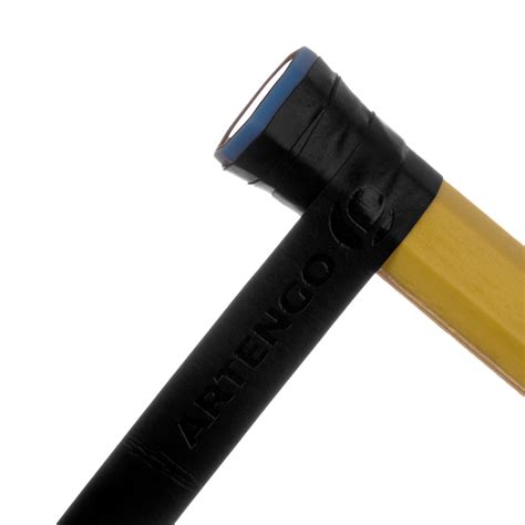Buy Comfort Tennis Overgrip Tri-Pack - Black Online | Decathlon