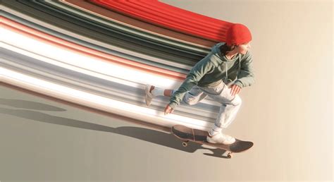 Operating system for creative brands replacing traditional agencies