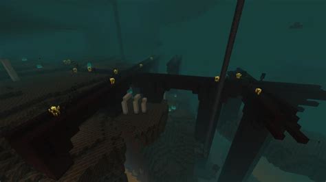 Wither Skeleton Farm 1.17 Java 的图像结果