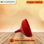Kitchen - RAJA PLASTIK GROSIR | Jual Produk Perabot Plastik Rumah ...