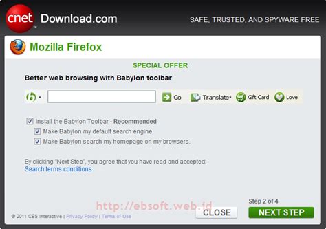 CNET Download Tool 的图像结果