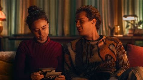 Image result for The Splinter Splinter Cast