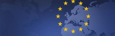 EU bevestigt: ShinyHunters stal persoonsgegevens bij recente hack ...