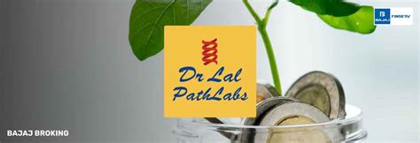 Dr. Lal Pathlab Dividend 2024’25 – History, Yield & Payout Insights