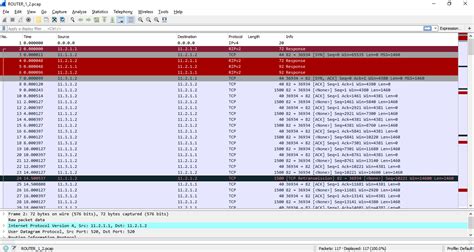 Image result for NETSIM Router Logo Picture