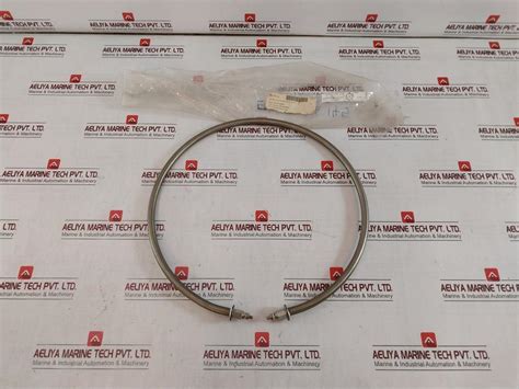 Kdk 909 Space Heater Element 3M10524P8 200V/240V 120W 508774My 40A ...