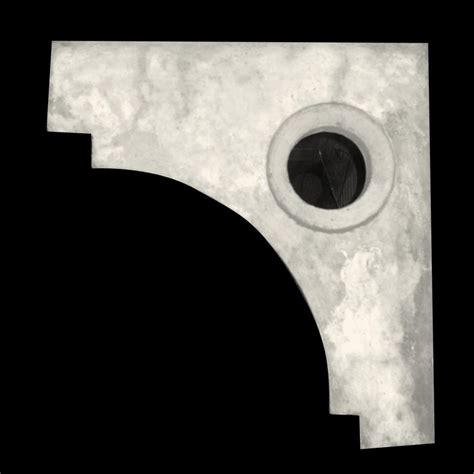 Products :: FRC Brackets