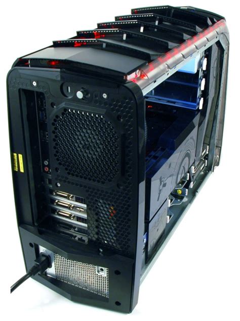 Image result for Alienware Aurora ALX