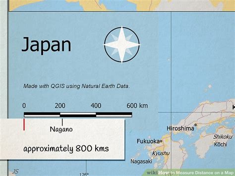Image result for Calculating Direct Distance Map