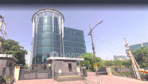 Rolta Corporate Tower in Sector 20, Gurgaon- Reviews, Photos, Amenities ...