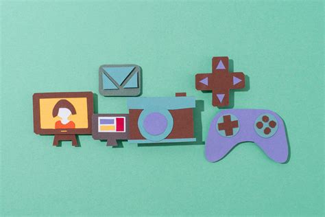 Image result for Best Ad Free Android Games