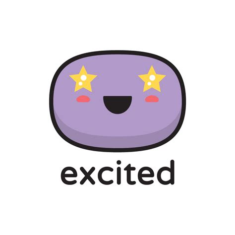 Image result for Code Excited