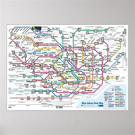 Image result for Computer Science O Level Study Pack