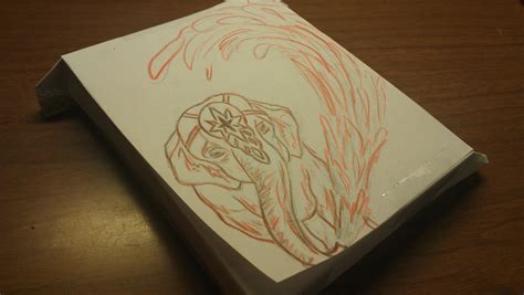 Image result for Linoleum Block Printing Lessons