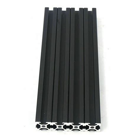 ATX PC Test Bench Open Frame Test Bench Open Air | Ubuy India