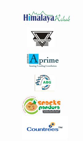 Free GST Billing Software Trial | E-Invoice and E-WayBill | BEST GST ...