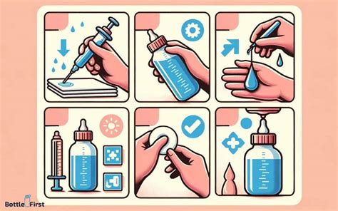 Image result for HowToBasic Douche