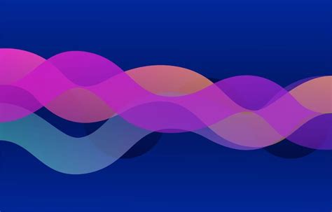 Abstract wavy Vectors - Download Free High-Quality Vectors from Freepik ...