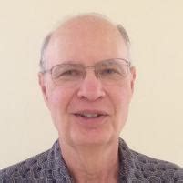 Rehabilitation Hospital of the Pacific in Honolulu, HI - Rankings & Ratings