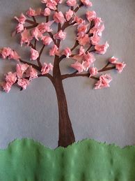 Image result for Spring Animals Crafts for Toddlers