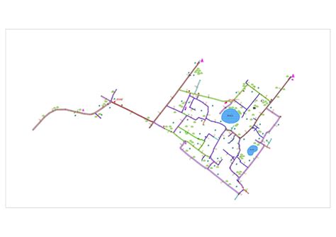 Image result for AutoCAD 2D Design