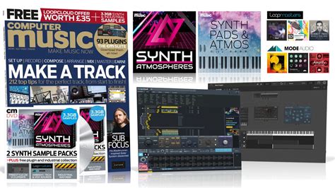 Image result for PC Music Tutorial