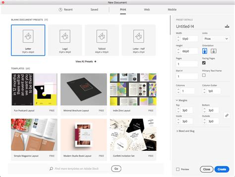Image result for Right to Left Script InDesign Windows