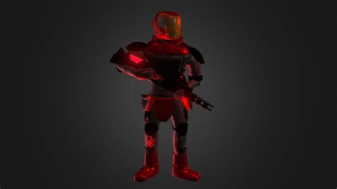 Image result for Alienware Models