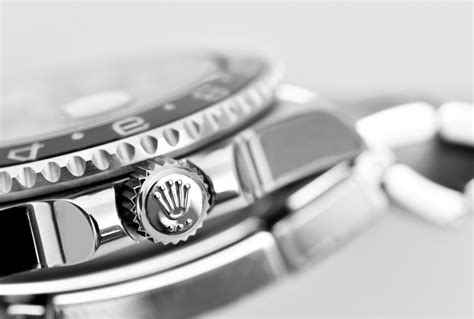 Expensive Suits 的图像结果