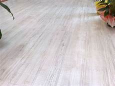 pavimento laminato bianco pavimento laminato bianco bertolani store pavimento laminato bianco pavimento laminato bianco bertolani store