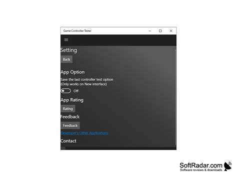 Image result for Testing a Controller