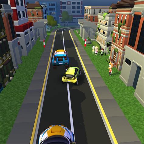 Image result for Unity Fast & Furious