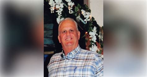 Obituary information for Billy Lynn Pasley