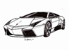Lamborghini Printable Pictures by Lamborghini Coloring Pages Coloring Pages Of Cars 7 Lamborghini Printable Pictures
